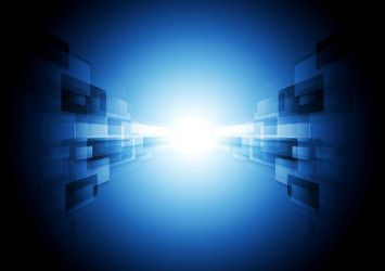 Similar image 8362933