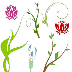 Similar image 8362935