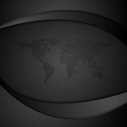 Similar image 8362938