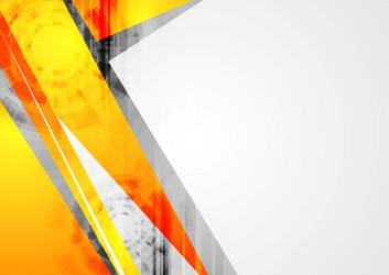 Similar image 8362939