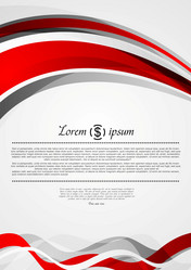 Similar image 8362940