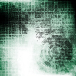 Similar image 8362942