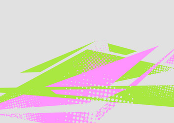 Similar image 8362943