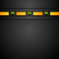 Similar image 8362945