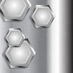 Similar image 8362946