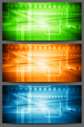 Similar image 8362948