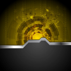 Similar image 8362952