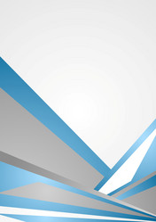 Similar image 8362954