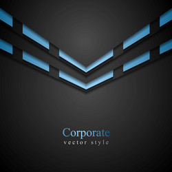 Similar image 8362956