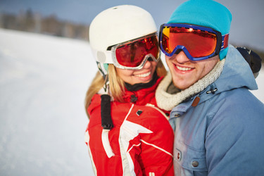 Similar image 8362957