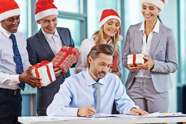 Similar image 8362963