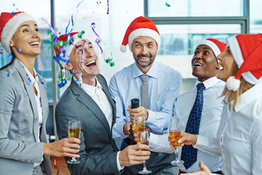 Similar image 8362964