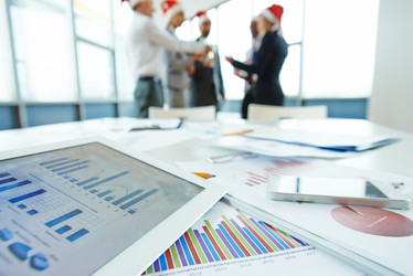 Similar image 8362965