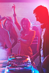 Similar image 8362967