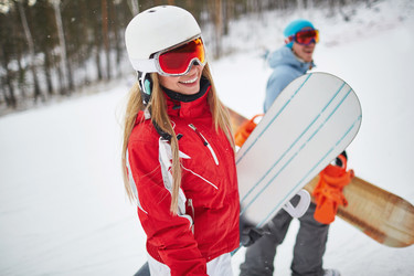 Similar image 8362968