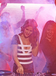 Similar image 8362975