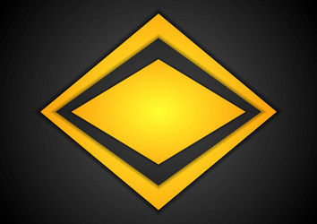 Similar image 8362979