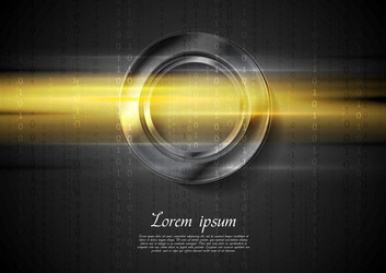 Similar image 8362980