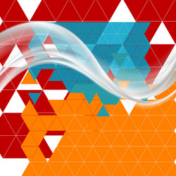 Similar image 8362983