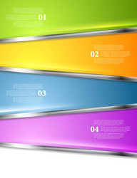 Similar image 8362987