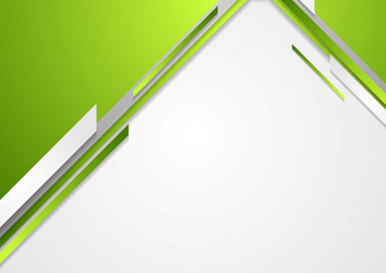 Similar image 8362989