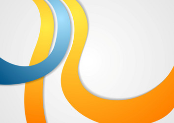 Similar image 8362991