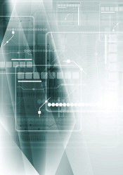 Similar image 8362992