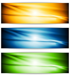 Similar image 8362994