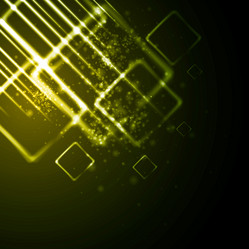 Similar image 8362995