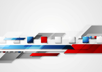 Similar image 8362996