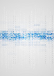 Similar image 8363005