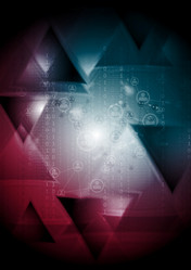 Similar image 8363008