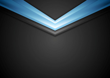 Similar image 8363009