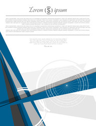 Similar image 8363011