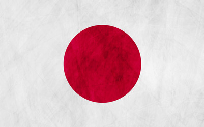 Similar image 8363013