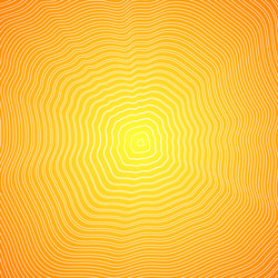 Similar image 8363016