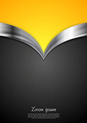 Similar image 8363027