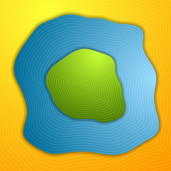 Similar image 8363028