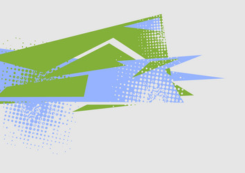 Similar image 8363029