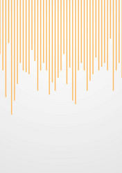 Similar image 8363033