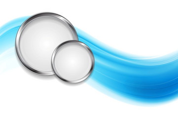 Similar image 8363034