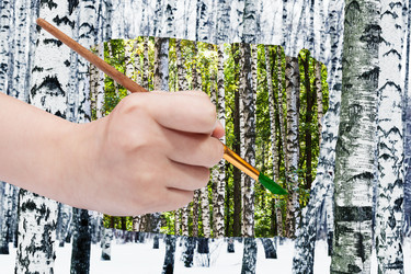 Similar image 8363040