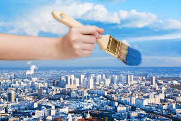 Similar image 8363047