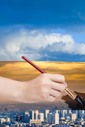 Similar image 8363049