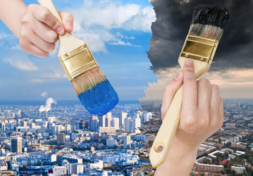 Similar image 8363051