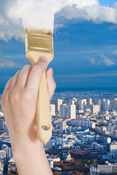 Similar image 8363053