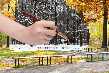 Similar image 8363054