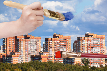 Similar image 8363066