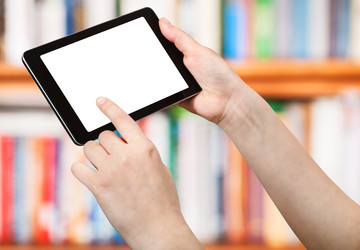 Similar image 8363083