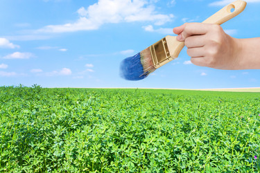 Similar image 8363094